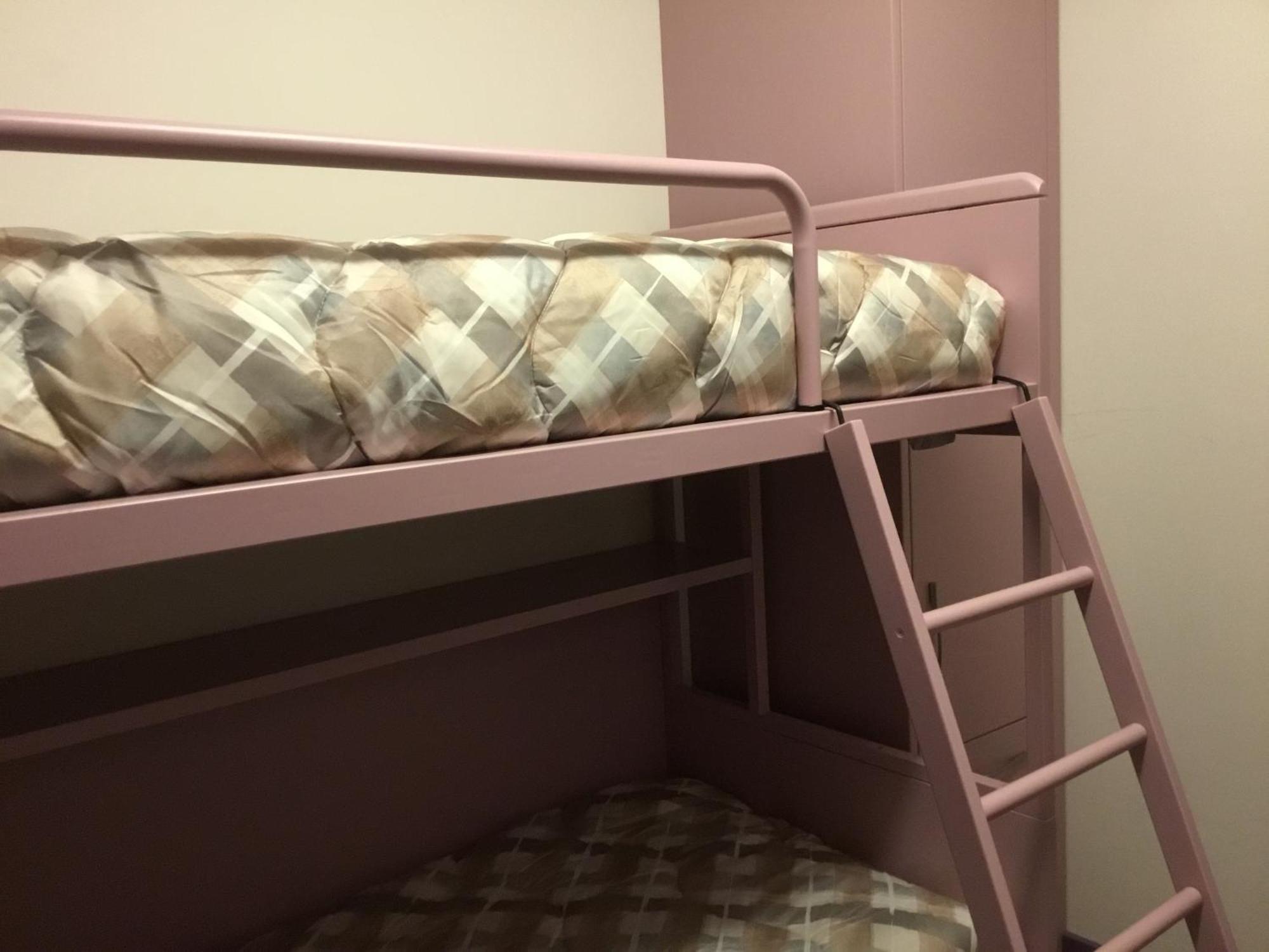 Ferienwohnung Casa Elisabetta Dervio Exterior foto